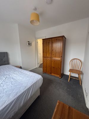 Photo 2- click for photo gallery